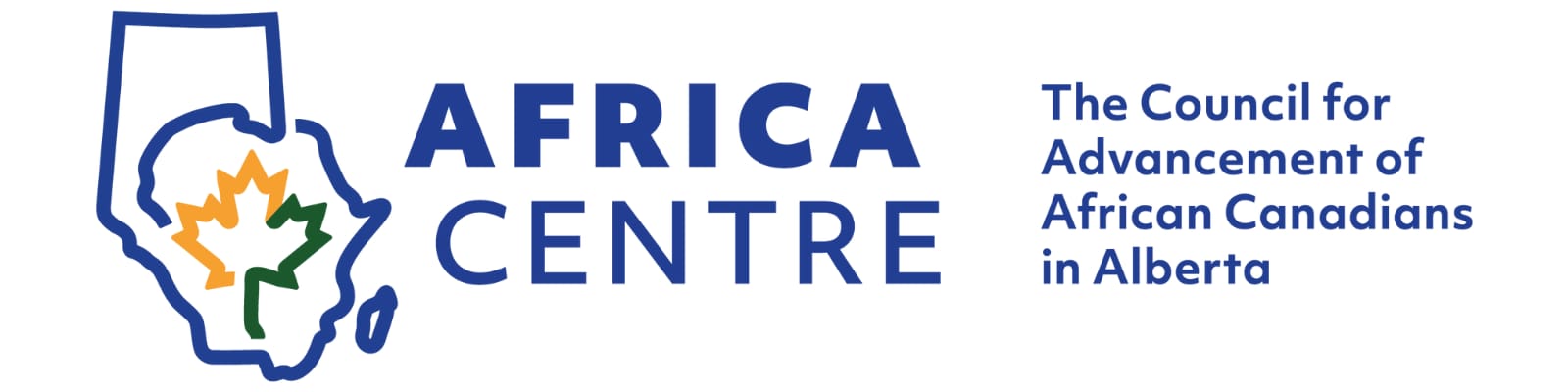 Africa Centre